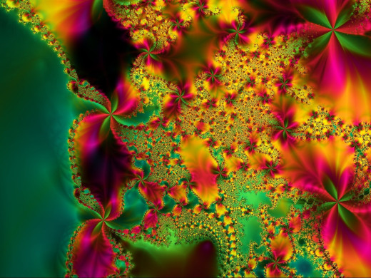 626099 (a): :1600x1200